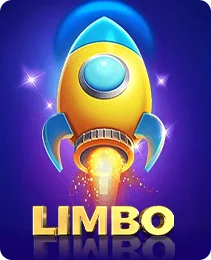 Limbo multiplier game