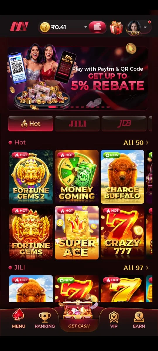 MMY Game GoPlay Sports showing live IPL cricket and football betting odds